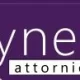 synergyattornies.com