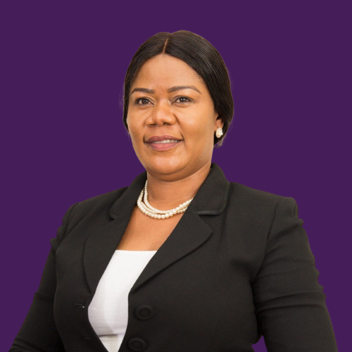 Emmanuella Obi 